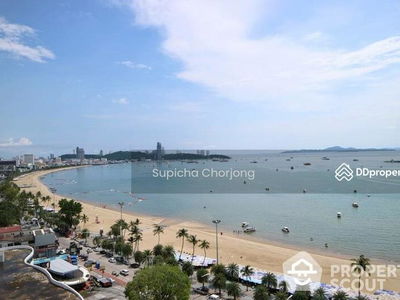 NorthShore, Chon Buri, Thailand NorthShore, Chon Buri, Thailand