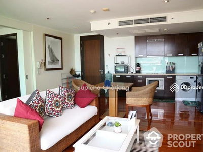 NorthShore, Chon Buri, Thailand NorthShore, Chon Buri, Thailand