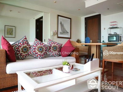 NorthShore, Chon Buri, Thailand NorthShore, Chon Buri, Thailand