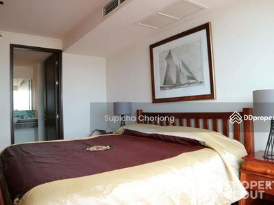 NorthShore, Chon Buri, Thailand NorthShore, Chon Buri, Thailand