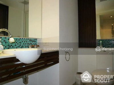 NorthShore, Chon Buri, Thailand NorthShore, Chon Buri, Thailand