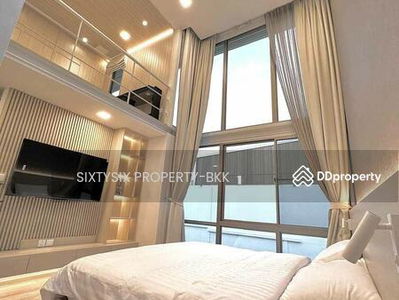 VIVE Rama 9, Bangkok, Thailand VIVE Rama 9, Bangkok, Thailand