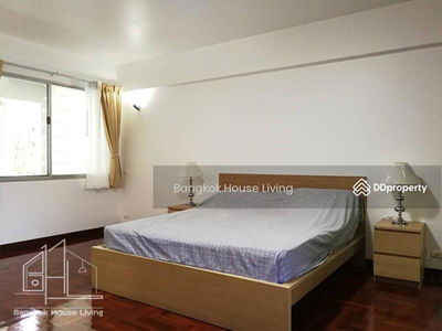 Kanta Mansion, Bangkok, Thailand Kanta Mansion, Bangkok, Thailand