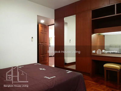 Kanta Mansion, Bangkok, Thailand Kanta Mansion, Bangkok, Thailand