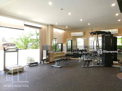 Kanta Mansion, Bangkok, Thailand Kanta Mansion, Bangkok, Thailand