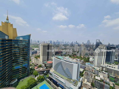 ASHTON Asoke, Bangkok, Thailand ASHTON Asoke, Bangkok, Thailand