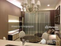 Muniq Langsuan, Bangkok, Thailand Muniq Langsuan, Bangkok, Thailand