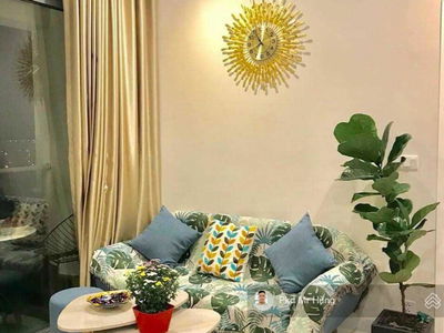 Diamond Island, Vietnam Diamond Island, Vietnam