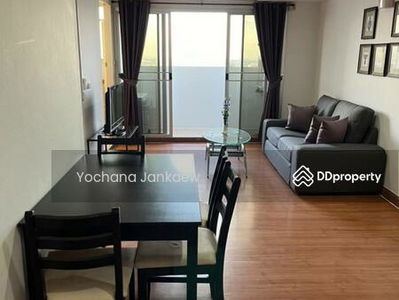 The Waterford Diamond Tower Sukhumvit, Bangkok, Thailand The Waterford Diamond Tower Sukhumvit, Bangkok, Thailand