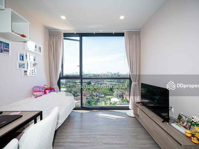 The Line Wongsawang, Bangkok, Thailand The Line Wongsawang, Bangkok, Thailand