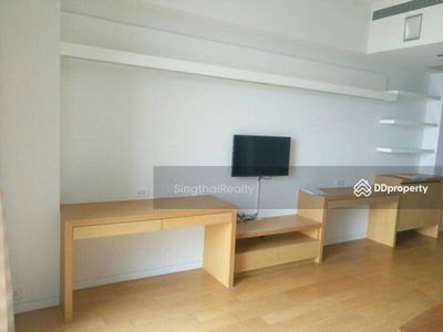 The Met Sathorn, Bangkok, Thailand The Met Sathorn, Bangkok, Thailand