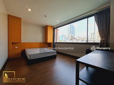 Apartment, Bangkok, Thailand Apartment, Bangkok, Thailand