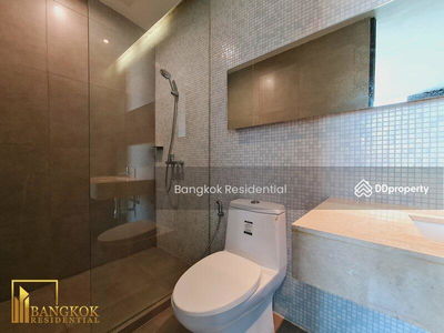 Apartment, Bangkok, Thailand Apartment, Bangkok, Thailand