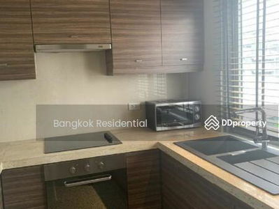 Celadon Bangkok, Bangkok, Thailand Celadon Bangkok, Bangkok, Thailand