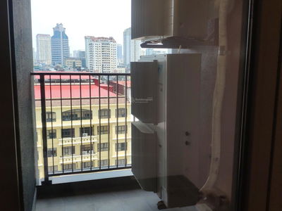 Green Diamond, Vietnam Green Diamond, Vietnam