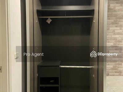 Notting Hill Sukhumvit 105, Bangkok, Thailand Notting Hill Sukhumvit 105, Bangkok, Thailand