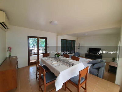 10330, Bangkok, Thailand 10330, Bangkok, Thailand