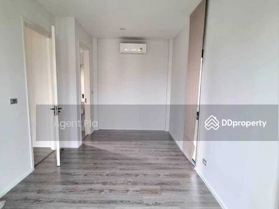 Single house for rent The Sonne Srinakarin-Bangna. (SPSAM1018), Bangkok, Thailand Single house for rent The Sonne Srinakarin-Bangna. (SPSAM1018), Bangkok, Thailand