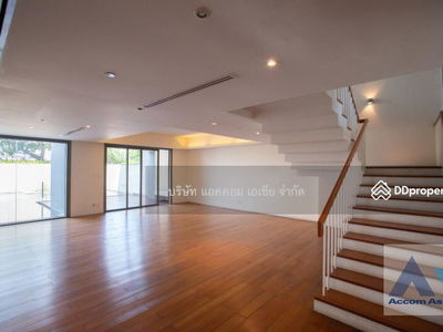 The Pano, Bangkok, Thailand The Pano, Bangkok, Thailand