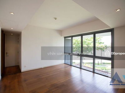 The Pano, Bangkok, Thailand The Pano, Bangkok, Thailand