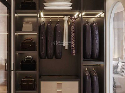 CityLand Park Hills, Vietnam CityLand Park Hills, Vietnam