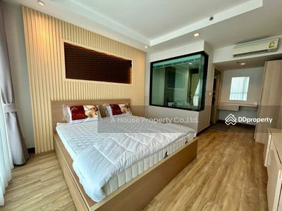 Ladda Plus Condominium Si Racha, Chon Buri, Thailand Ladda Plus Condominium Si Racha, Chon Buri, Thailand