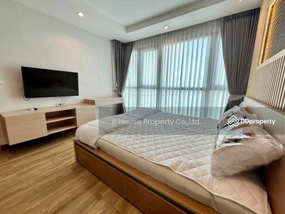 Ladda Plus Condominium Si Racha, Chon Buri, Thailand Ladda Plus Condominium Si Racha, Chon Buri, Thailand