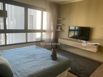 Zire Wongamat, Chon Buri, Thailand Zire Wongamat, Chon Buri, Thailand