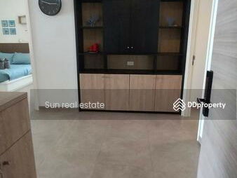 Zire Wongamat, Chon Buri, Thailand Zire Wongamat, Chon Buri, Thailand