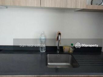 Zire Wongamat, Chon Buri, Thailand Zire Wongamat, Chon Buri, Thailand