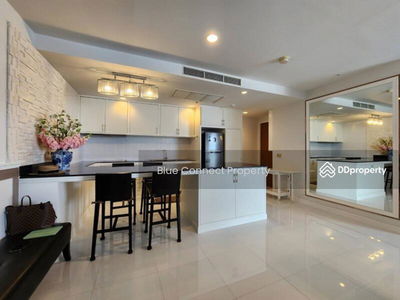 Chatrium Residence Riverside, Bangkok, Thailand Chatrium Residence Riverside, Bangkok, Thailand