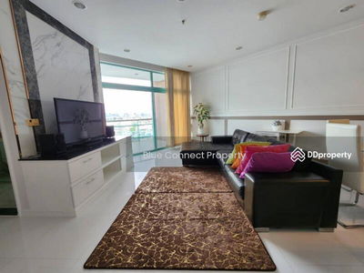 Chatrium Residence Riverside, Bangkok, Thailand Chatrium Residence Riverside, Bangkok, Thailand