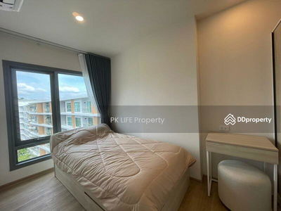 Housing in Ban Talat Nua, Thailand Housing in Ban Talat Nua, Thailand