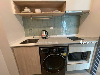 Logement dans Ban Talat Nua, Thailand Logement dans Ban Talat Nua, Thailand