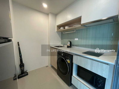 Housing in Ban Talat Nua, Thailand Housing in Ban Talat Nua, Thailand