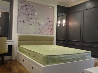 Ciputra Hanoi, Vietnam Ciputra Hanoi, Vietnam