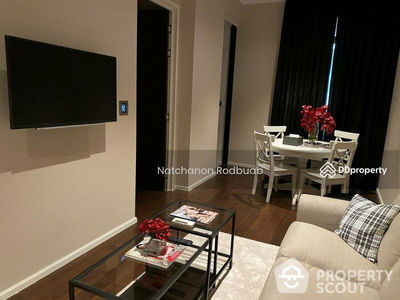 The Diplomat 39, Bangkok, Thailand The Diplomat 39, Bangkok, Thailand