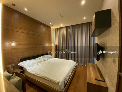 Quattro by Sansiri, Bangkok, Thailand Quattro by Sansiri, Bangkok, Thailand