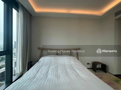 The Estelle Phrom Phong, Bangkok, Thailand The Estelle Phrom Phong, Bangkok, Thailand