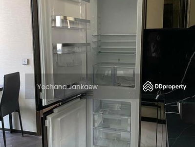 The Esse Sukhumvit 36, Bangkok, Thailand The Esse Sukhumvit 36, Bangkok, Thailand