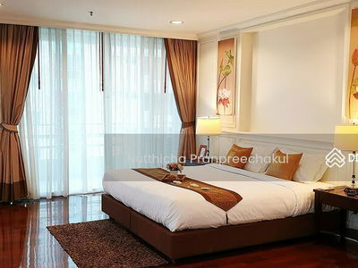 Piyathip Place, Bangkok, Thailand Piyathip Place, Bangkok, Thailand