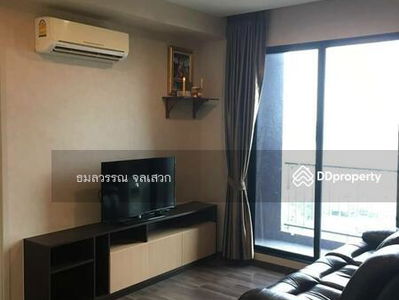 The Gallery Bearing, Samut Prakan, Thailand The Gallery Bearing, Samut Prakan, Thailand