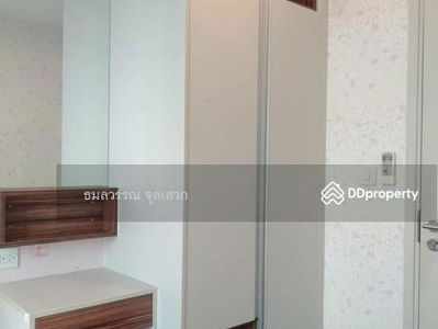 The Gallery Bearing, Samut Prakan, Thailand The Gallery Bearing, Samut Prakan, Thailand