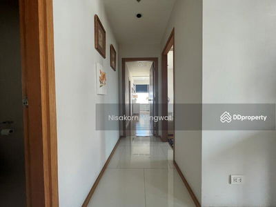 The Emporio Place, Bangkok, Thailand The Emporio Place, Bangkok, Thailand