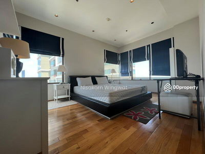 The Emporio Place, Bangkok, Thailand The Emporio Place, Bangkok, Thailand