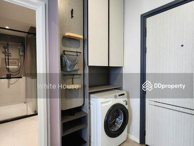 The Key Rama 3, Bangkok, Thailand The Key Rama 3, Bangkok, Thailand