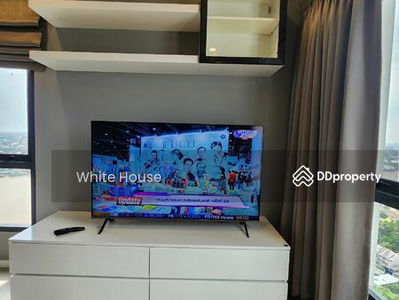 The Key Rama 3, Bangkok, Thailand The Key Rama 3, Bangkok, Thailand