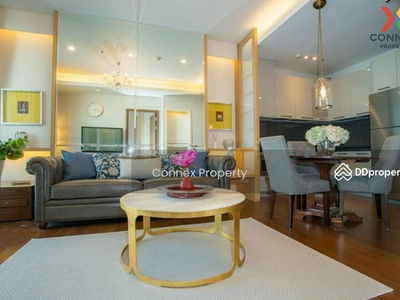 Quattro by Sansiri, Bangkok, Thailand Quattro by Sansiri, Bangkok, Thailand