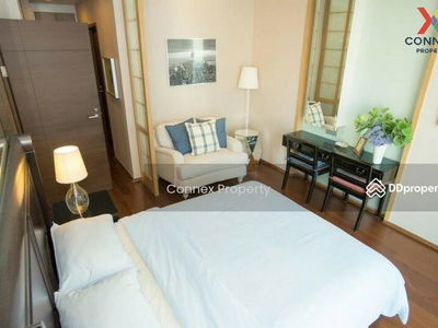 Quattro by Sansiri, Bangkok, Thailand Quattro by Sansiri, Bangkok, Thailand