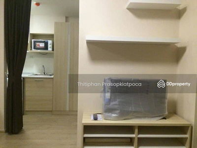 Condo Elio Del Ray, Bangkok, Thailand Condo Elio Del Ray, Bangkok, Thailand